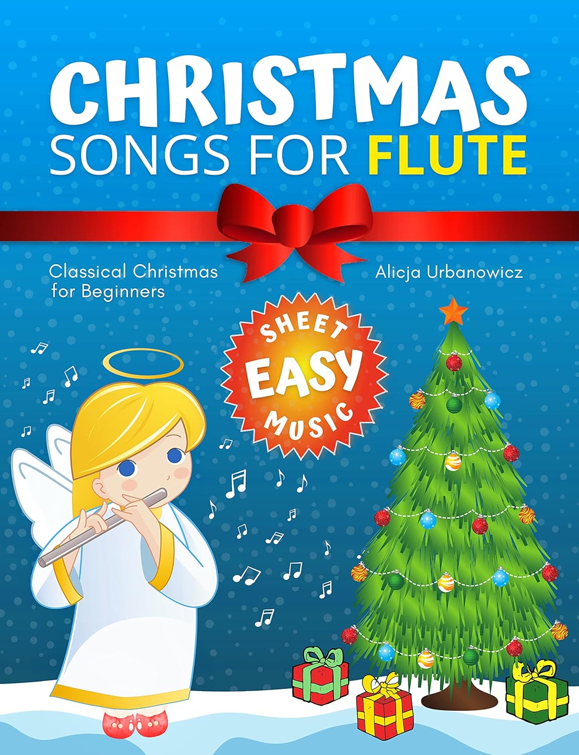 christmas-songs_0