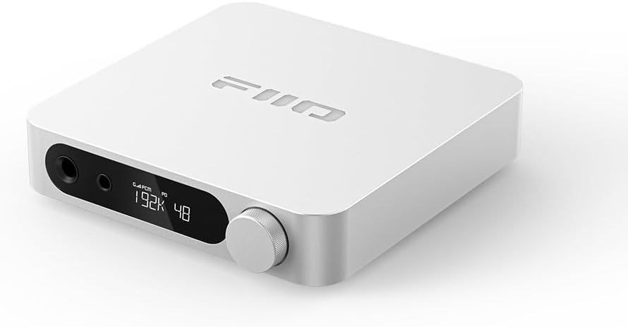 fiio-k11-deskto_0