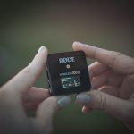 gabriellogear-com_8fa