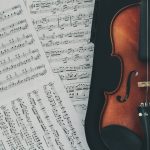 gabriellogear-com_e37